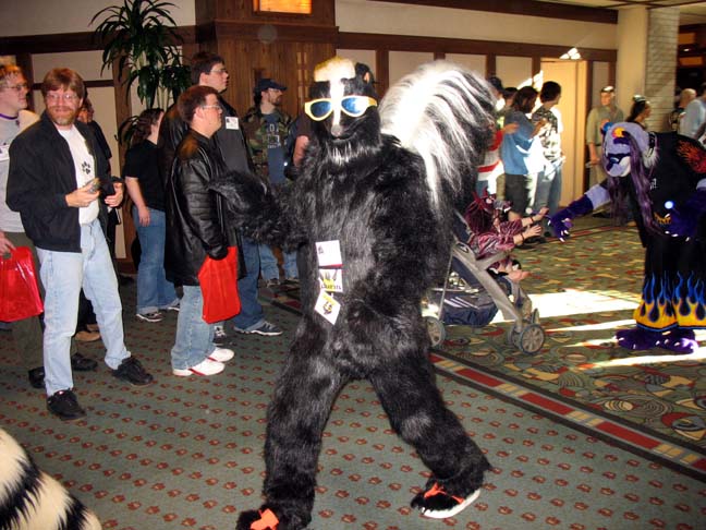 MFF2005 111.jpg